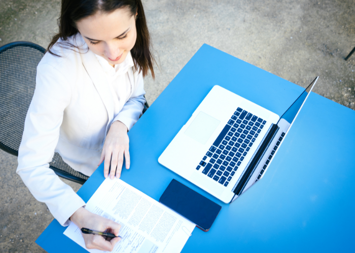 Wzór deklaracji współpracy - PUP Bytom | Pobierz i złóż wniosek o dotację